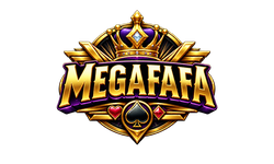 LOGO sabung ayam dunia